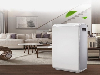 常見問題辦公室惡劣生存環境導致人體亞健康？