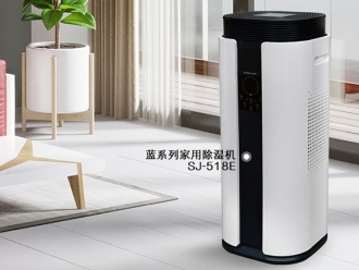 常見問題北方人不知道的“回南天”，究竟是如何折磨南方人？