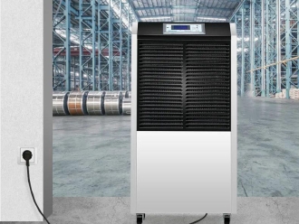 常見(jiàn)問(wèn)題包裝間除濕機(jī)的應(yīng)用及優(yōu)勢(shì) (2)