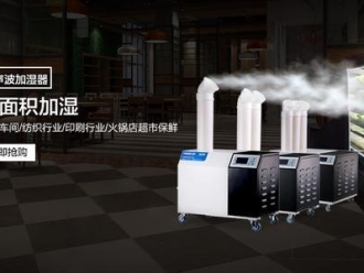 行業新聞厲害了，我的國--我為祖國自豪驕傲打CALL!