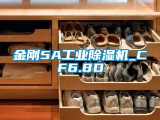 常見問題金剛5A工業(yè)除濕機_CF6.8D
