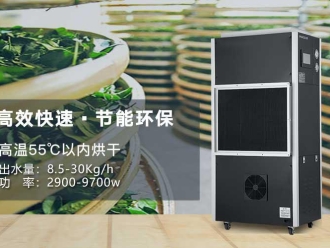 常見問題辦公除濕機