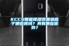 KCCS智能除濕裝置適應于哪些領域？具有哪些優勢？