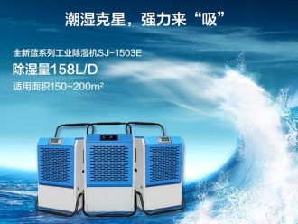 常見問題北京文博館缺少資金八成文物易受潮