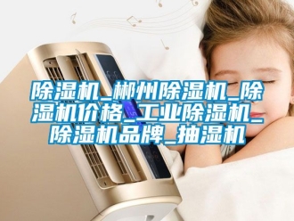 常見問題除濕機_郴州除濕機_除濕機價格_工業除濕機_除濕機品牌_抽濕機