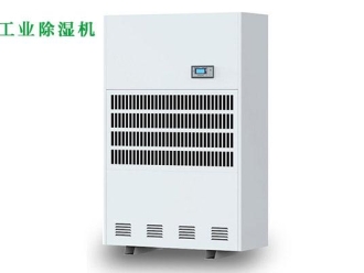 常見(jiàn)問(wèn)題加濕器應(yīng)該用什么水，你做對(duì)了嗎？