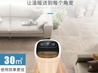 行業(yè)新聞哪些因素可以決定新風(fēng)系統(tǒng)的好壞呢？